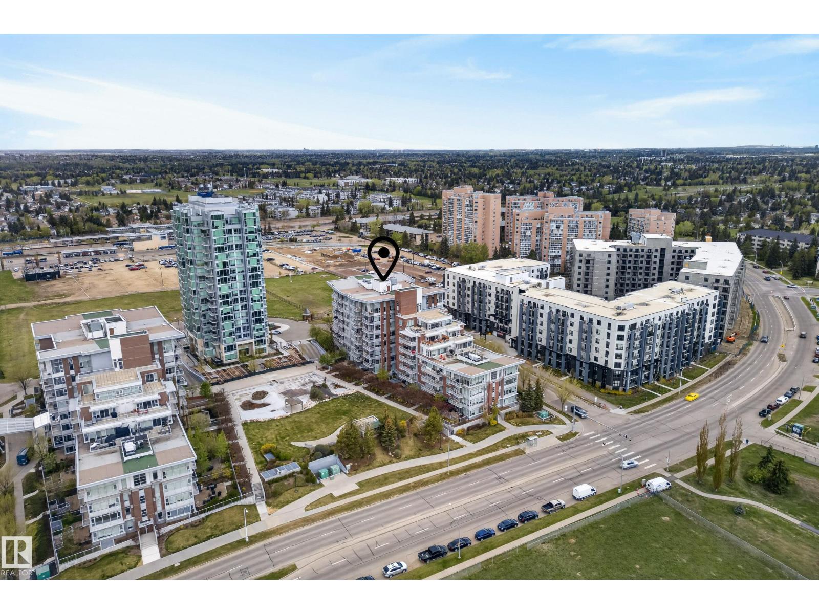 #808 2612 109 ST NW - 44