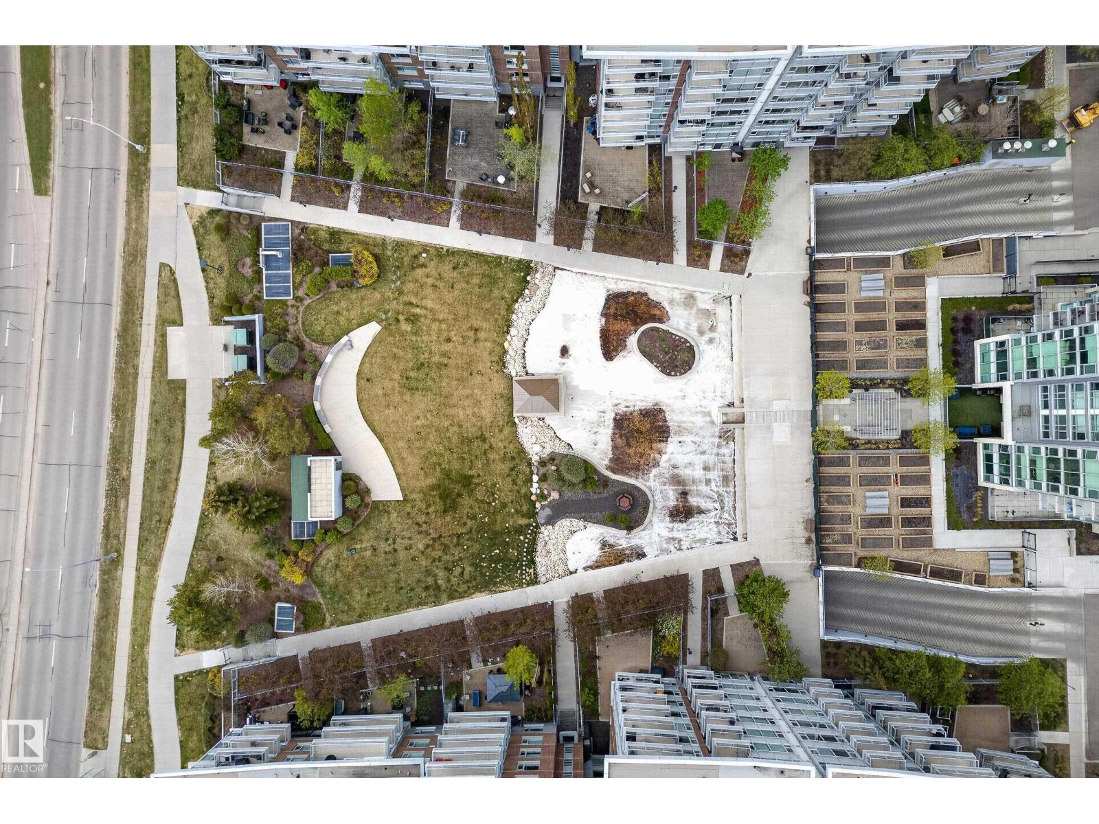 #808 2612 109 ST NW - 46