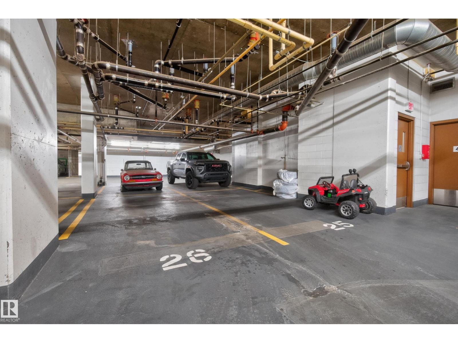 #808 2612 109 ST NW - 49