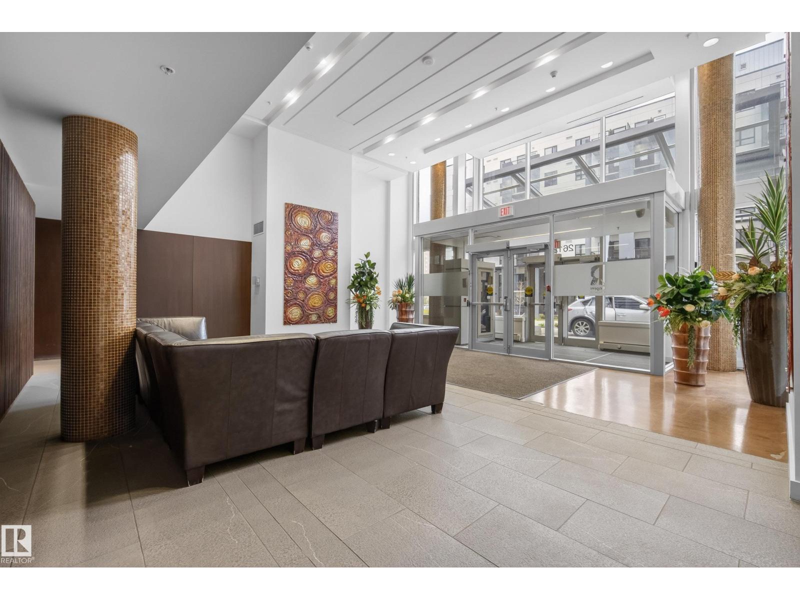 #808 2612 109 ST NW - 5