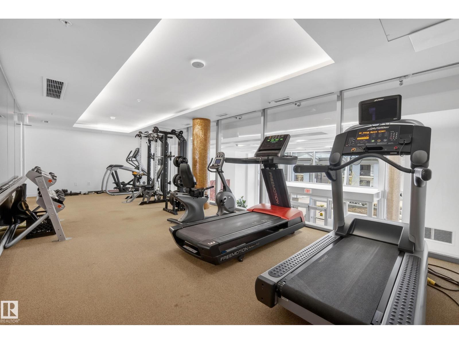 #808 2612 109 ST NW - 50
