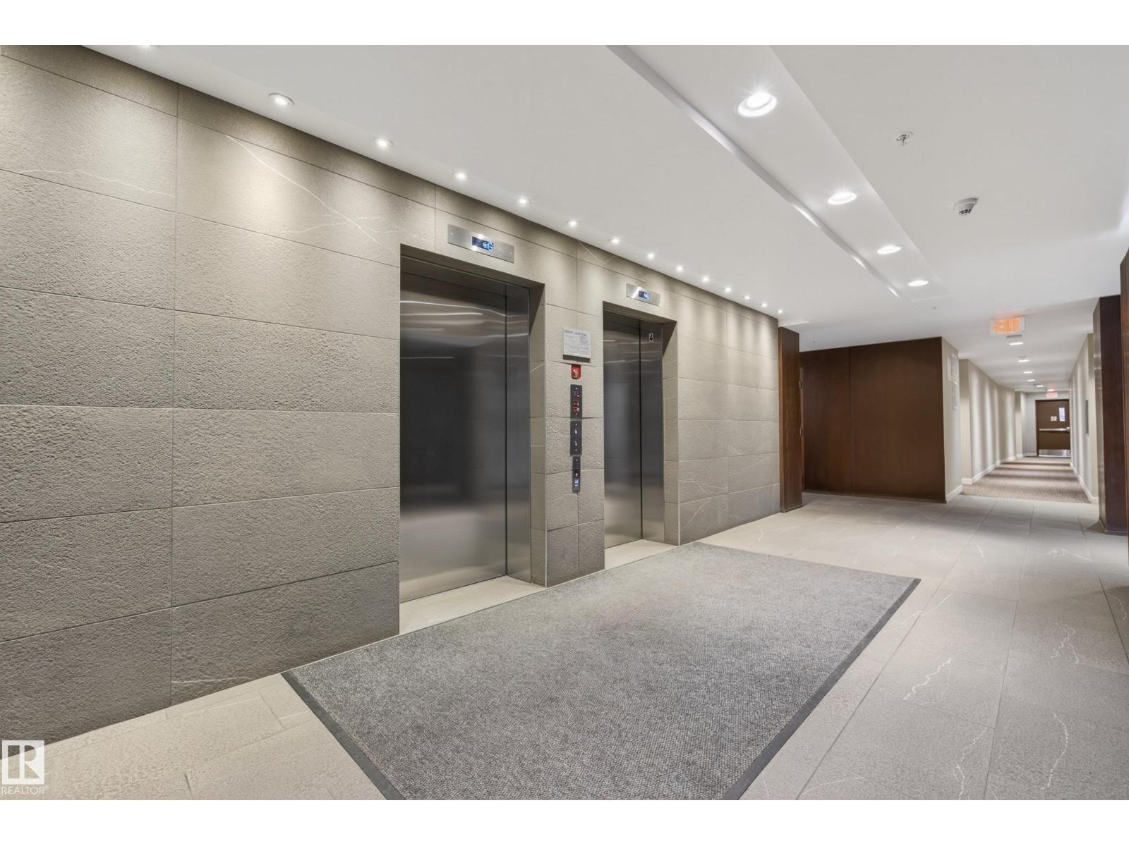 #808 2612 109 ST NW - 7