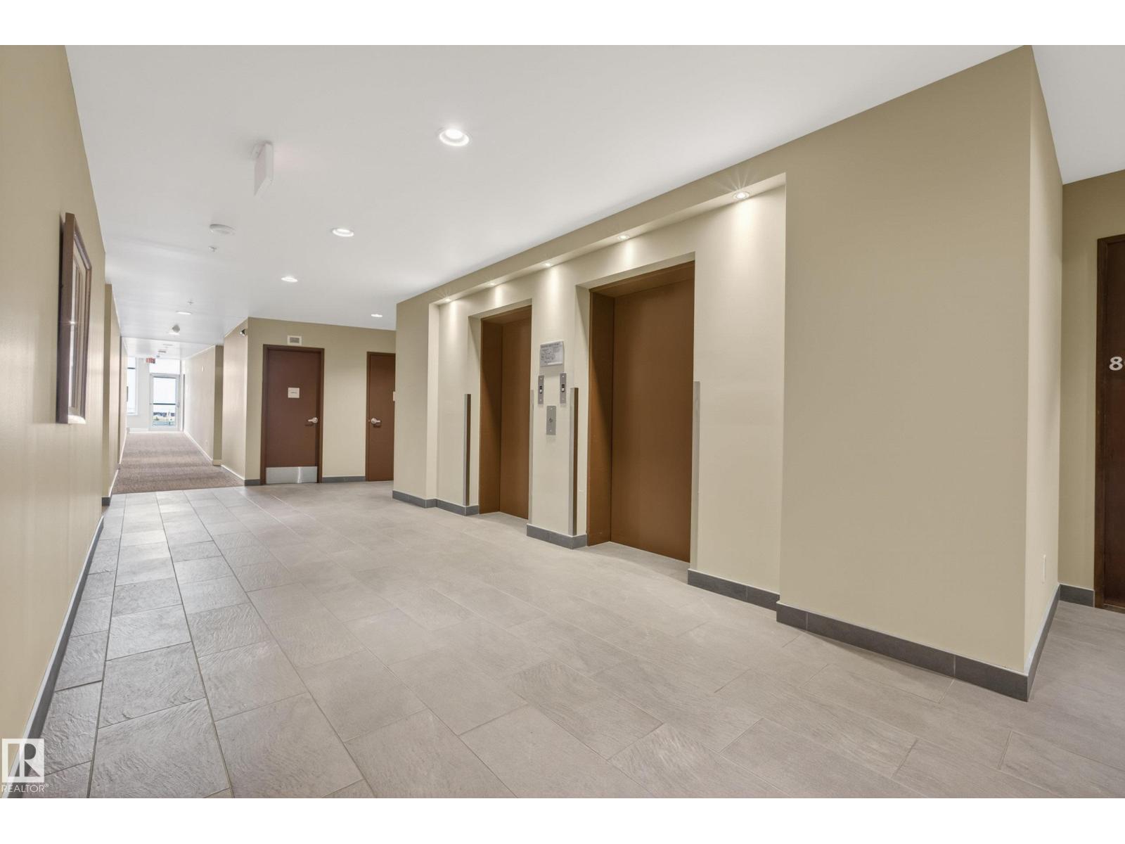 #808 2612 109 ST NW - 8