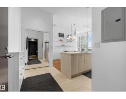 #808 2612 109 St Nw, Edmonton, AB T6J3T1 Photo 10