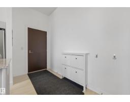 #808 2612 109 St Nw, Edmonton, AB T6J3T1 Photo 11
