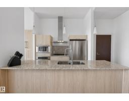 #808 2612 109 St Nw, Edmonton, AB T6J3T1 Photo 14