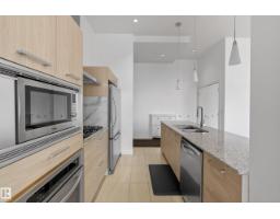 #808 2612 109 St Nw, Edmonton, AB T6J3T1 Photo 15