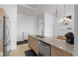 #808 2612 109 St Nw, Edmonton, AB T6J3T1 Photo 16