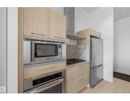 #808 2612 109 St Nw, Edmonton, AB T6J3T1 Photo 17