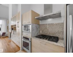 #808 2612 109 St Nw, Edmonton, AB T6J3T1 Photo 18