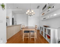 #808 2612 109 St Nw, Edmonton, AB T6J3T1 Photo 20