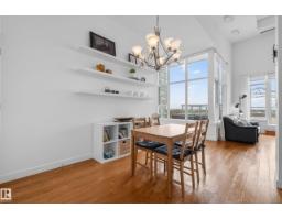 #808 2612 109 St Nw, Edmonton, AB T6J3T1 Photo 21
