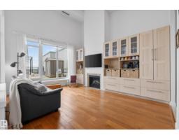 #808 2612 109 St Nw, Edmonton, AB T6J3T1 Photo 22