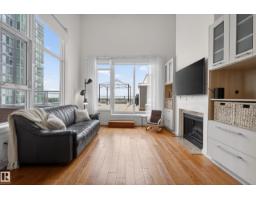 #808 2612 109 St Nw, Edmonton, AB T6J3T1 Photo 23