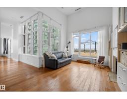 #808 2612 109 St Nw, Edmonton, AB T6J3T1 Photo 24