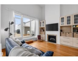 #808 2612 109 St Nw, Edmonton, AB T6J3T1 Photo 25