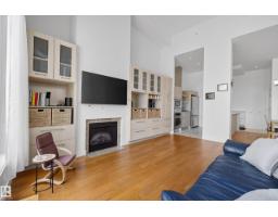 #808 2612 109 St Nw, Edmonton, AB T6J3T1 Photo 26