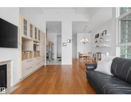 #808 2612 109 St Nw, Edmonton, AB T6J3T1 Photo 27