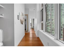 #808 2612 109 St Nw, Edmonton, AB T6J3T1 Photo 28