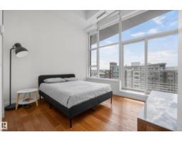 #808 2612 109 St Nw, Edmonton, AB T6J3T1 Photo 29