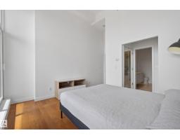 #808 2612 109 St Nw, Edmonton, AB T6J3T1 Photo 31