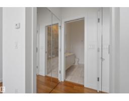 #808 2612 109 St Nw, Edmonton, AB T6J3T1 Photo 32