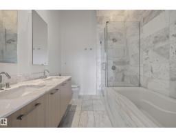 #808 2612 109 St Nw, Edmonton, AB T6J3T1 Photo 33