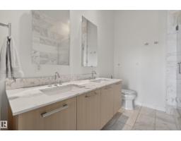 #808 2612 109 St Nw, Edmonton, AB T6J3T1 Photo 34