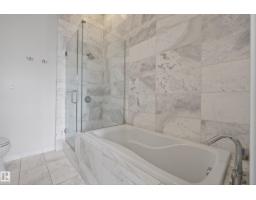 #808 2612 109 St Nw, Edmonton, AB T6J3T1 Photo 35