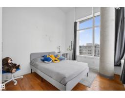 #808 2612 109 St Nw, Edmonton, AB T6J3T1 Photo 36