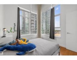 #808 2612 109 St Nw, Edmonton, AB T6J3T1 Photo 37