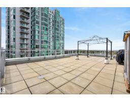 #808 2612 109 St Nw, Edmonton, AB T6J3T1 Photo 39