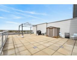 #808 2612 109 St Nw, Edmonton, AB T6J3T1 Photo 40