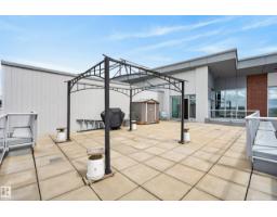 #808 2612 109 St Nw, Edmonton, AB T6J3T1 Photo 41