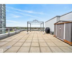 #808 2612 109 St Nw, Edmonton, AB T6J3T1 Photo 42