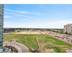 #808 2612 109 St Nw, Edmonton, AB T6J3T1 Photo 43