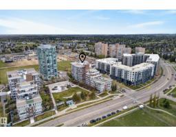#808 2612 109 St Nw, Edmonton, AB T6J3T1 Photo 44