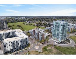 #808 2612 109 St Nw, Edmonton, AB T6J3T1 Photo 45