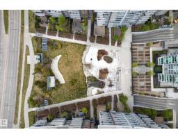 #808 2612 109 St Nw, Edmonton, AB T6J3T1 Photo 46