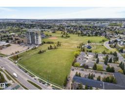 #808 2612 109 St Nw, Edmonton, AB T6J3T1 Photo 47