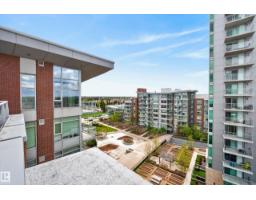 #808 2612 109 St Nw, Edmonton, AB T6J3T1 Photo 48