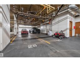 #808 2612 109 St Nw, Edmonton, AB T6J3T1 Photo 49