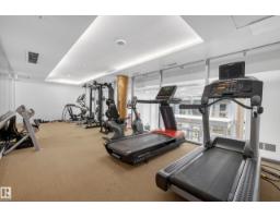 #808 2612 109 St Nw, Edmonton, AB T6J3T1 Photo 50
