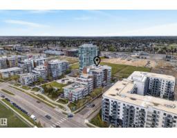 #808 2612 109 St Nw, Edmonton, AB T6J3T1 Photo 6