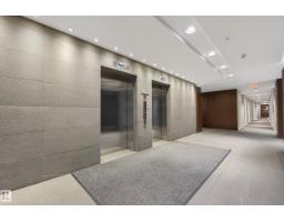 #808 2612 109 St Nw, Edmonton, AB T6J3T1 Photo 7