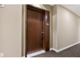 #808 2612 109 St Nw, Edmonton, AB T6J3T1 Photo 9