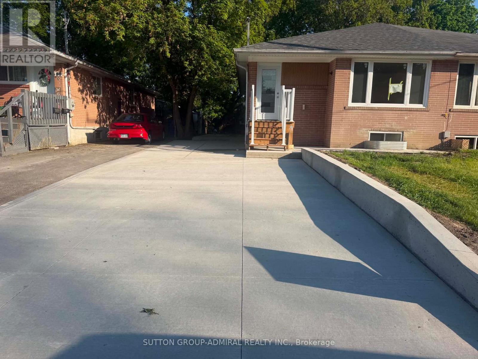 176 CHERRYWOOD DRIVE - 49