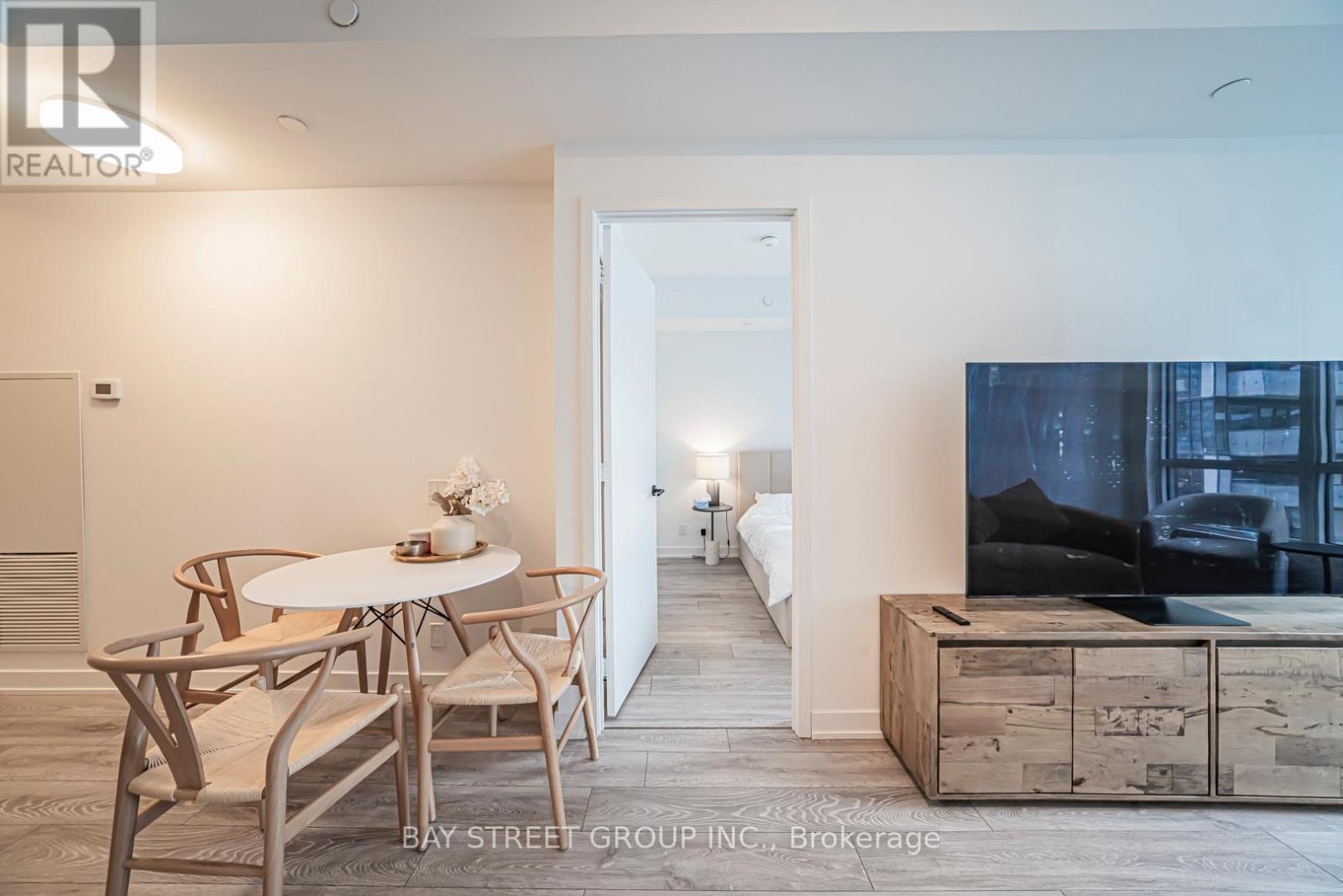 #1703 108 PETER STREET - 25