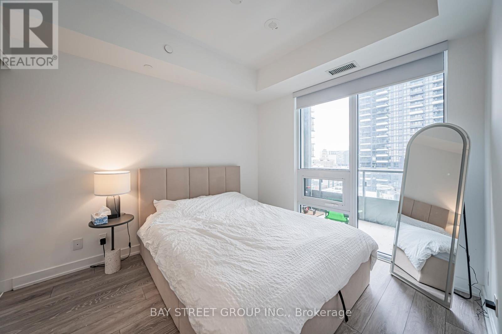 #1703 108 PETER STREET - 26