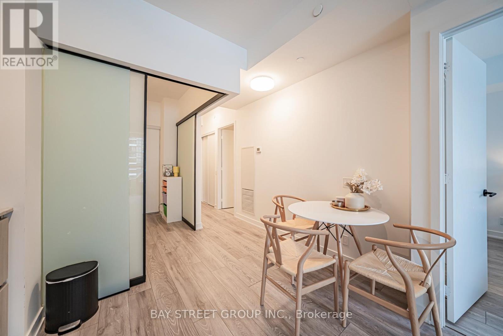 #1703 108 PETER STREET - 31